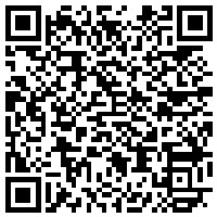 QR Code for bitcoin:bitcoin:bitcoin:bitcoin:bitcoin:bitcoin:bitcoin:13gvkwsaZ95J5avui5fRZhMD4TkKk6mR6d
