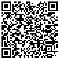 QR Code for bitcoin:bitcoin:bitcoin:bitcoin:bitcoin:bitcoin:bitcoin:13h3aE5rpgQnGY6MA5347fETGRhCyDcBbd