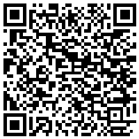 QR Code for bitcoin:bitcoin:bitcoin:bitcoin:bitcoin:bitcoin:bitcoin:13h6XYDbRG4Sy8b6CWdrTrEwMwy4H9sKvb