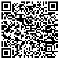 QR Code for bitcoin:bitcoin:bitcoin:bitcoin:bitcoin:bitcoin:bitcoin:13h9e1FLPftyQ53kTtuBhjAw4zv9TymfPW