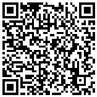 QR Code for bitcoin:bitcoin:bitcoin:bitcoin:bitcoin:bitcoin:bitcoin:13hAp7f2NUr2gnfKqexgzUBbmADE7K2ymW