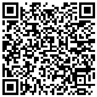 QR Code for bitcoin:bitcoin:bitcoin:bitcoin:bitcoin:bitcoin:bitcoin:13hC8vbHqoyK8ugSCRpRH4h44hXfXSoG75
