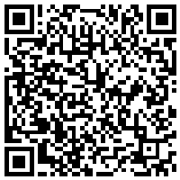 QR Code for bitcoin:bitcoin:bitcoin:bitcoin:bitcoin:bitcoin:bitcoin:13hDAUGwMPBYKvWGZhXV2rNb41pByhypo6