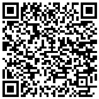 QR Code for bitcoin:bitcoin:bitcoin:bitcoin:bitcoin:bitcoin:bitcoin:13hDi8mePbpaveAB6QxtBSpSCMu7AbWDPz