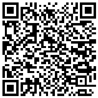 QR Code for bitcoin:bitcoin:bitcoin:bitcoin:bitcoin:bitcoin:bitcoin:13hPXoCdap6oA68enR74ZP4mFJB5EJbVUT
