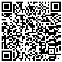 QR Code for bitcoin:bitcoin:bitcoin:bitcoin:bitcoin:bitcoin:bitcoin:13hPjDMB5DFsDSqE8QLpZNyZSe5AGHdFq2