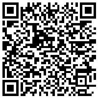 QR Code for bitcoin:bitcoin:bitcoin:bitcoin:bitcoin:bitcoin:bitcoin:13hUSiJFZh7ny28HcHG77Z8UGTd3o7mBt8