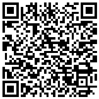 QR Code for bitcoin:bitcoin:bitcoin:bitcoin:bitcoin:bitcoin:bitcoin:13hUb2pV7TSjvPd7k6WewHaujcGBPyepBA
