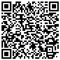 QR Code for bitcoin:bitcoin:bitcoin:bitcoin:bitcoin:bitcoin:bitcoin:13hZzFuMWPnvrFdts7RWo13RH3MJch3Vma