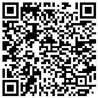 QR Code for bitcoin:bitcoin:bitcoin:bitcoin:bitcoin:bitcoin:bitcoin:13haGURRDCiW3oStXR4JydaHTf9FTAZDgV