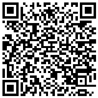 QR Code for bitcoin:bitcoin:bitcoin:bitcoin:bitcoin:bitcoin:bitcoin:13habAgHowzLBGuce7FnLc1trYpfKboMAv