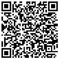 QR Code for bitcoin:bitcoin:bitcoin:bitcoin:bitcoin:bitcoin:bitcoin:13he6Nn9q8UbZSyh2Gug3o4K4Ac8UMLGCC