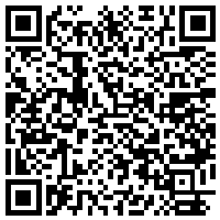 QR Code for bitcoin:bitcoin:bitcoin:bitcoin:bitcoin:bitcoin:bitcoin:13hfgKCijMLXiys6og2XW1Vr6bwtToKGAD