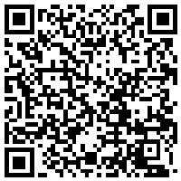 QR Code for bitcoin:bitcoin:bitcoin:bitcoin:bitcoin:bitcoin:bitcoin:13hochEmJT1pAeaFW76AdomKUsAzomxz2L