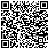 QR Code for bitcoin:bitcoin:bitcoin:bitcoin:bitcoin:bitcoin:bitcoin:13hsn6ZvK7rnv6Kyk7BegNXxnFDbxndqqf
