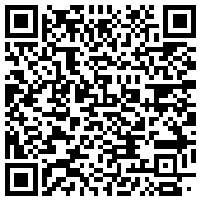 QR Code for bitcoin:bitcoin:bitcoin:bitcoin:bitcoin:bitcoin:bitcoin:13htEb9EL559GhoFSC6ZAEcwhkDXneaCHe