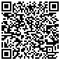 QR Code for bitcoin:bitcoin:bitcoin:bitcoin:bitcoin:bitcoin:bitcoin:13hvENsoKHTGagdndFcQLXSk1Sy81EiY1f