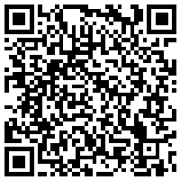 QR Code for bitcoin:bitcoin:bitcoin:bitcoin:bitcoin:bitcoin:bitcoin:13hy8LB3wMLWSYrs9MP7DJCunihtKrxhmc