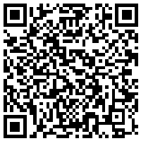 QR Code for bitcoin:bitcoin:bitcoin:bitcoin:bitcoin:bitcoin:bitcoin:13i1CF3YDGACN5Pdp2A7TYNF143BYWz3XL