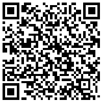 QR Code for bitcoin:bitcoin:bitcoin:bitcoin:bitcoin:bitcoin:bitcoin:13i6P8kDYYwePyZgTYsfMyhb5v4bDgiWTA