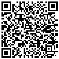 QR Code for bitcoin:bitcoin:bitcoin:bitcoin:bitcoin:bitcoin:bitcoin:13i6o2Qabffu7VAfZfLWb8itUTYCp14jLs