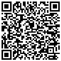 QR Code for bitcoin:bitcoin:bitcoin:bitcoin:bitcoin:bitcoin:bitcoin:13iEpfN2ecjM1ksR7SFcVCFdvKWufk4NjW