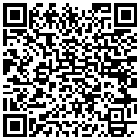 QR Code for bitcoin:bitcoin:bitcoin:bitcoin:bitcoin:bitcoin:bitcoin:13iJfwouZo7Nkts1FLXcg4D5f7Uere2KnH
