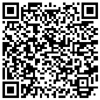 QR Code for bitcoin:bitcoin:bitcoin:bitcoin:bitcoin:bitcoin:bitcoin:13iKtzDoZku5zu69DR4AYRGzRZMFbpSQFP