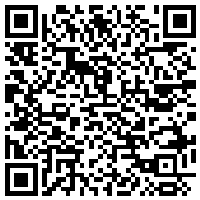 QR Code for bitcoin:bitcoin:bitcoin:bitcoin:bitcoin:bitcoin:bitcoin:13iTyAQyCytrfowPeBd3nkQMPpFkuHPMM2
