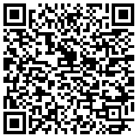 QR Code for bitcoin:bitcoin:bitcoin:bitcoin:bitcoin:bitcoin:bitcoin:13idT5KEBEFS6kVNiP27rJE6djGJfeKeyV