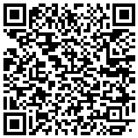 QR Code for bitcoin:bitcoin:bitcoin:bitcoin:bitcoin:bitcoin:bitcoin:13idiYStTb636Ki59BYzF4SwWoYKZPBezL