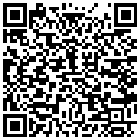 QR Code for bitcoin:bitcoin:bitcoin:bitcoin:bitcoin:bitcoin:bitcoin:13igXhRxM7zigHtLDF5UXMmHBWzdpEj2UT