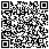 QR Code for bitcoin:bitcoin:bitcoin:bitcoin:bitcoin:bitcoin:bitcoin:13imyqB39aQx6vx5qqQbVQLUsjhKpPopuc
