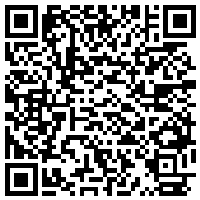 QR Code for bitcoin:bitcoin:bitcoin:bitcoin:bitcoin:bitcoin:bitcoin:13irwFAvj9mL97gMkkapsK3pE5KPVR31VS