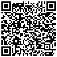 QR Code for bitcoin:bitcoin:bitcoin:bitcoin:bitcoin:bitcoin:bitcoin:13itJQGvmwpgmZFfAFRziQUb8fktzNvKP3