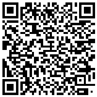 QR Code for bitcoin:bitcoin:bitcoin:bitcoin:bitcoin:bitcoin:bitcoin:13iu2AEtAbsaF3ABq8FFKUzEMaaZVi2C88