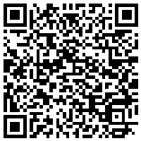 QR Code for bitcoin:bitcoin:bitcoin:bitcoin:bitcoin:bitcoin:bitcoin:13iuyTYCJtHPexo14tgPyB9fougD2fo5hf