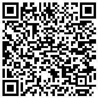 QR Code for bitcoin:bitcoin:bitcoin:bitcoin:bitcoin:bitcoin:bitcoin:13ixX1mKy6fAELBVvUsCoDMQSAycRdF7DQ