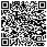 QR Code for bitcoin:bitcoin:bitcoin:bitcoin:bitcoin:bitcoin:bitcoin:13iyjv593eJKKVBdaqLLorw8apsqYiQijb