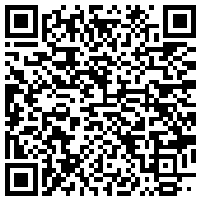 QR Code for bitcoin:bitcoin:bitcoin:bitcoin:bitcoin:bitcoin:bitcoin:13j2bP7Ar35tm9RLdBgpZbFy9htLnfMXfb