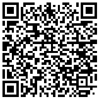 QR Code for bitcoin:bitcoin:bitcoin:bitcoin:bitcoin:bitcoin:bitcoin:13j6PyTJhrnUkZdpDS4HoxfgnrYGtC4wWi