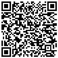 QR Code for bitcoin:bitcoin:bitcoin:bitcoin:bitcoin:bitcoin:bitcoin:13jCFfWN6zVc7LLfywhbq7XpUhntmMRN4e