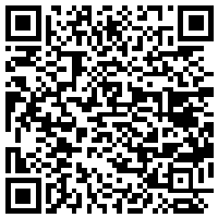 QR Code for bitcoin:bitcoin:bitcoin:bitcoin:bitcoin:bitcoin:bitcoin:13jDUPMLwbHttyCFcyfE4vuj5QfuQf4y8J
