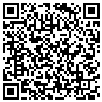 QR Code for bitcoin:bitcoin:bitcoin:bitcoin:bitcoin:bitcoin:bitcoin:13jRRWu55rhb7PqRMyabQFJSgAqPcdqpdg