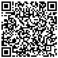 QR Code for bitcoin:bitcoin:bitcoin:bitcoin:bitcoin:bitcoin:bitcoin:13jSCnHxJmR28tDmL1SHsccaAsMALU31ba