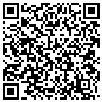 QR Code for bitcoin:bitcoin:bitcoin:bitcoin:bitcoin:bitcoin:bitcoin:13jSwADfYHGXCntzZwpW6MR2iVTeKmKNea