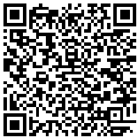QR Code for bitcoin:bitcoin:bitcoin:bitcoin:bitcoin:bitcoin:bitcoin:13jVxJkYdidWCrFigrV7cUr62p3DroPuBM