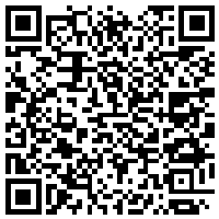 QR Code for bitcoin:bitcoin:bitcoin:bitcoin:bitcoin:bitcoin:bitcoin:13jX5DbgXcbg2DPoEarAFQrtb5BSLZ3RZi