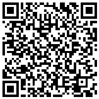 QR Code for bitcoin:bitcoin:bitcoin:bitcoin:bitcoin:bitcoin:bitcoin:13jXVpBAELimgefodqkrRZstaa4SZBs6Az