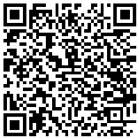 QR Code for bitcoin:bitcoin:bitcoin:bitcoin:bitcoin:bitcoin:bitcoin:13ja2PL4K4nFQiWuupuWTeTx5bTewL95P9